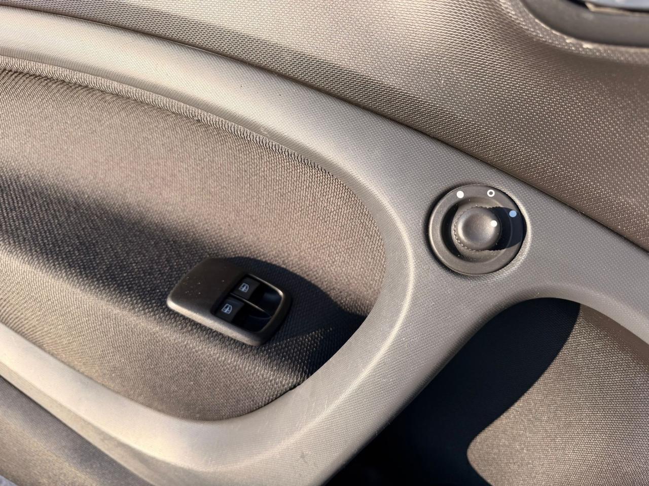 Smart ForTwo Parisblue Prime 1.0 71cv PACK BRABUS INTROVABILE !!!