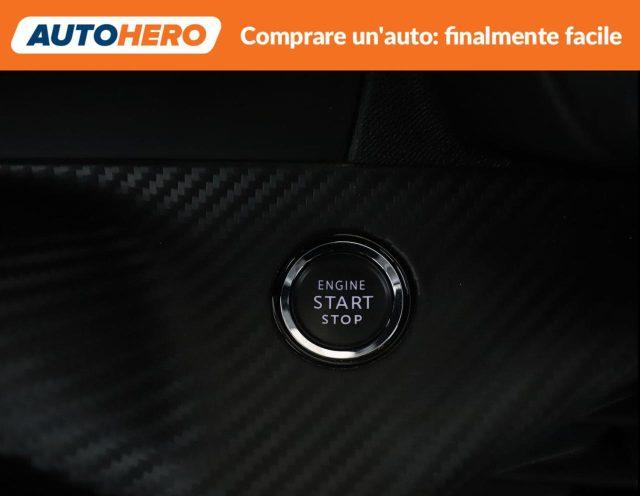 PEUGEOT 2008 PureTech 130 S&S Allure