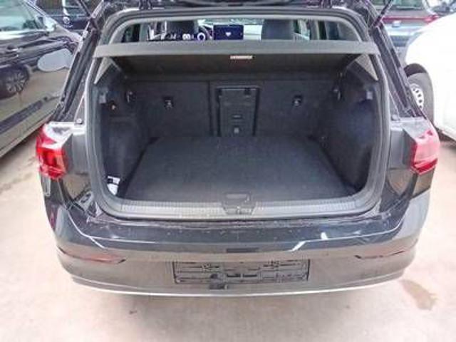 VOLKSWAGEN Golf 1.5 eTSI 150 CV Life GOAL DSG