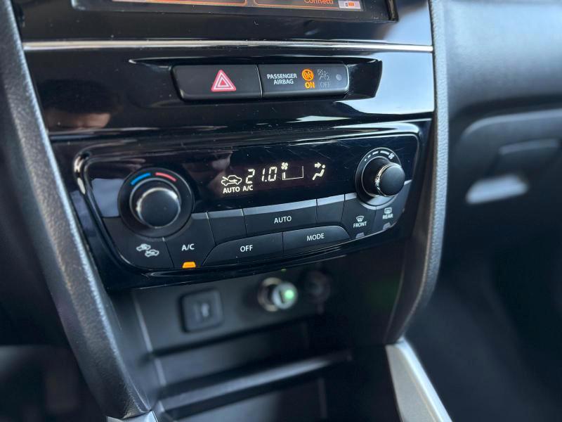 Suzuki Vitara 1.6 ddis Exclusive s&s 4wd allgrip