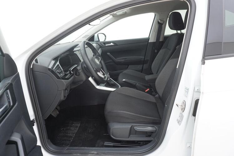 Volkswagen Taigo Life DSG BR084427 1.0 Benzina 110CV