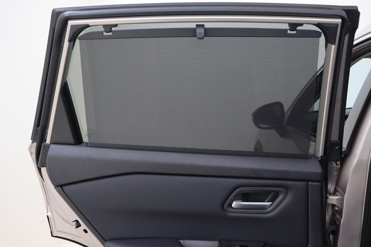Nissan X-Trail 1.5 mhev N-Connecta 2wd xtronic 7p.ti