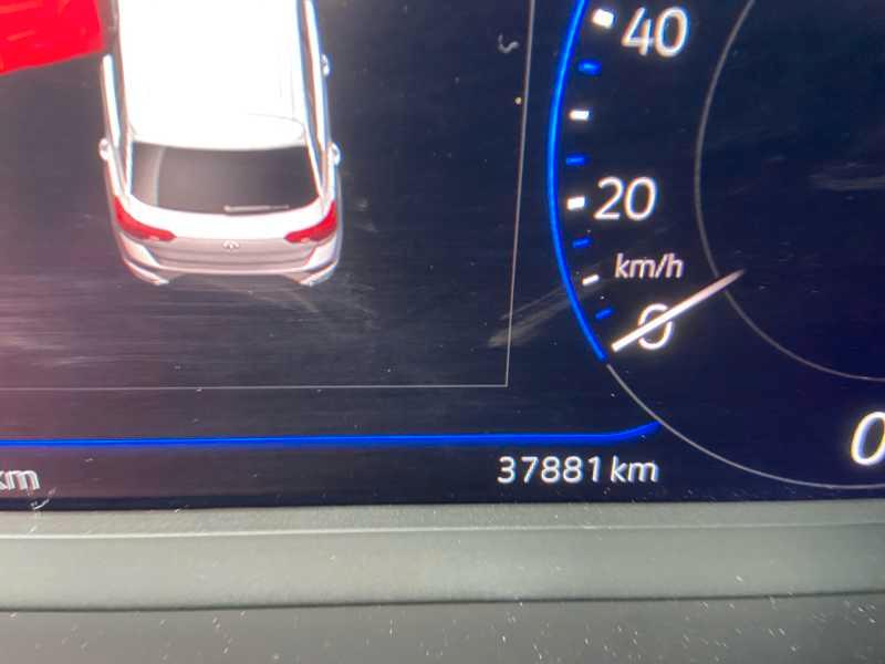 VOLKSWAGEN T-Roc 1.5 tsi Style DsG