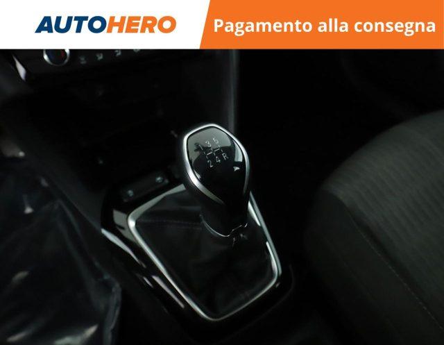 OPEL Corsa 1.2 Edition