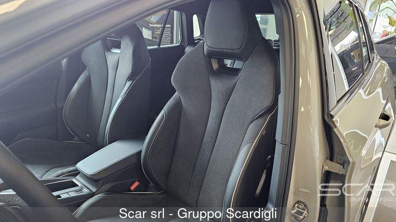 Skoda Elroq 60 Sportline