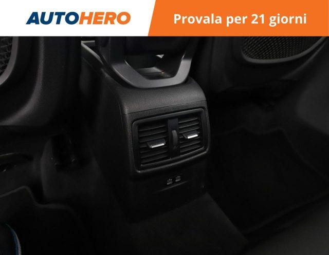 BMW X1 sDrive18d xLine