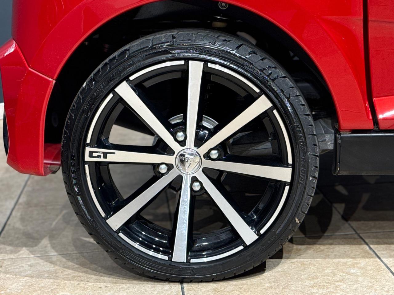 Aixam City GTO 2025 GARANZIA AIXAM