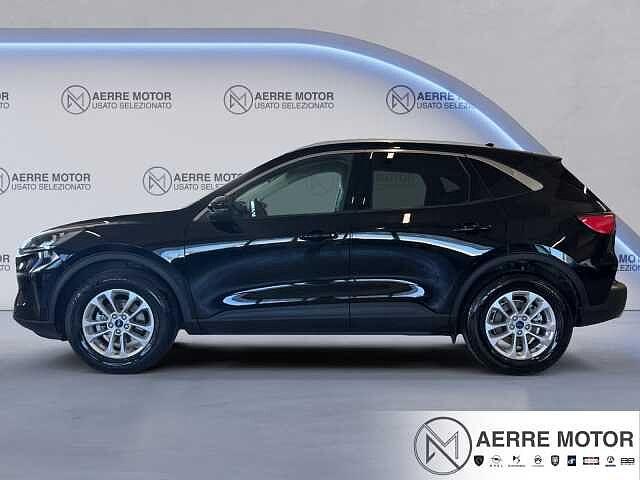 Ford Kuga 1.5 EcoBoost 150 CV 2WD ST-Line