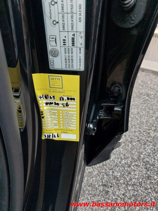 KIA Sportage 1.6 CRDi MHEV DCT Business