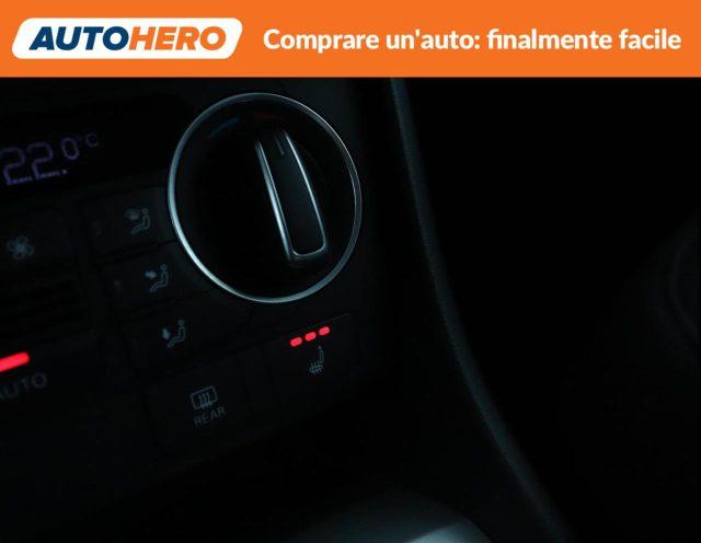 AUDI Q3 2.0 TDI 150 CV quattro