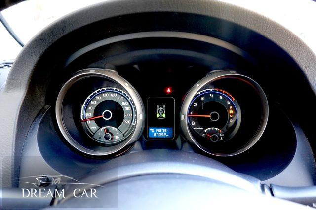 MITSUBISHI Pajero 3.2 DI-D 16V aut. 3p. Instyle DPF UNIPRO