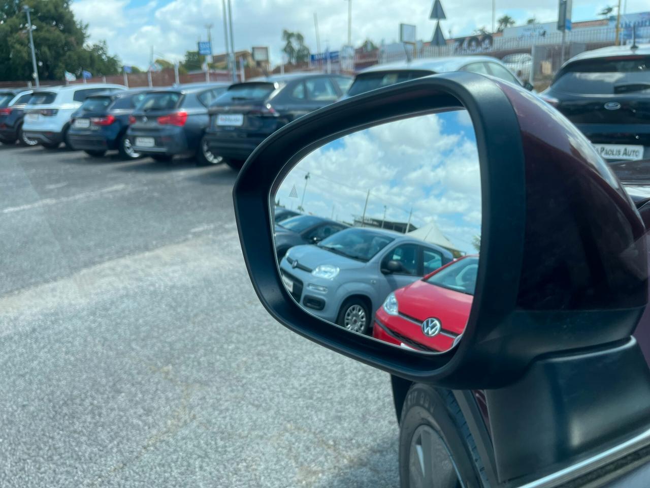 Nissan Qashqai MHEV 140 CV Business