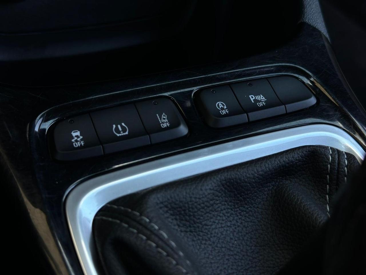 Opel Crossland X 1.2 Innovation #10116