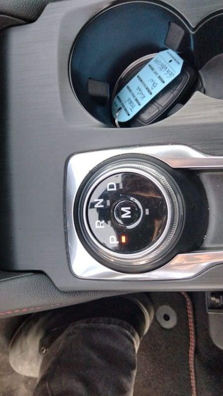 Ford Kuga Kuga 1.5 EcoBlue 120 CV aut. 2WD ST-Line X