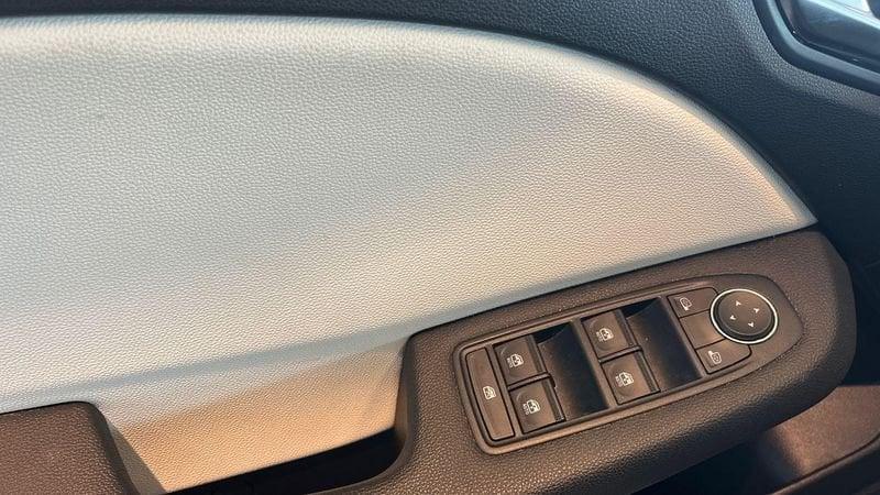 Renault Clio V 2019 5 Porte 1.6 E-Tech full hybrid 145cv Techno A