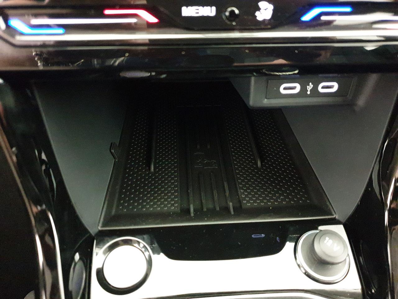 Volkswagen T-Cross 1.0 tsi edition plus 95cv