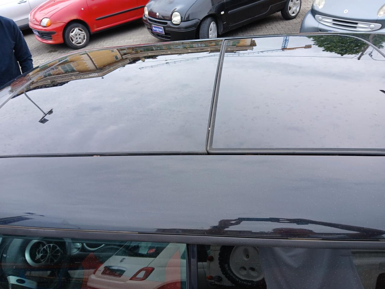 Mini Mini 1.6 16V Cooper SOLO 122.000 KM!!!! ADATTA X NEOPATENTATI