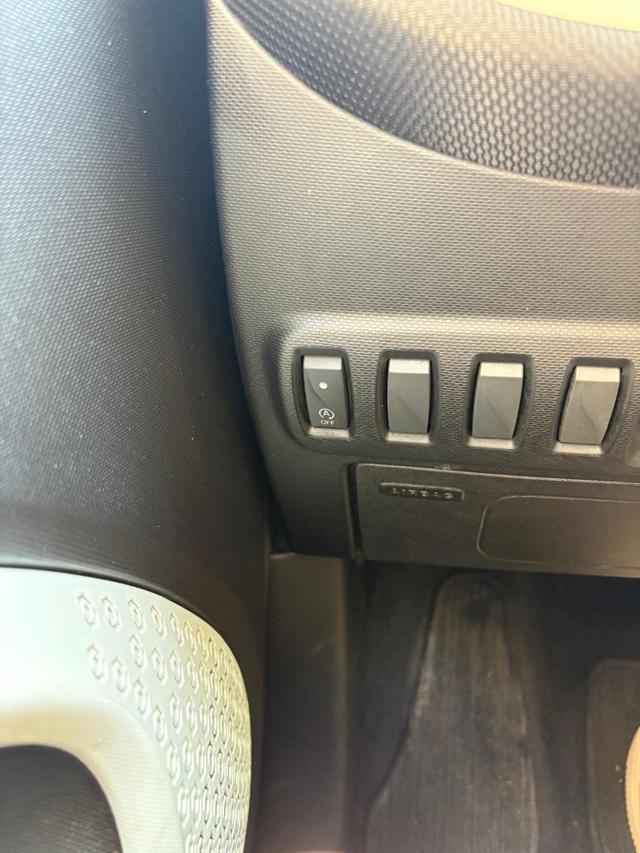 SMART ForTwo 70 1.0 Passion