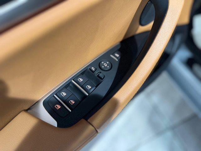 BMW X4 xDrive20d 48V Msport *UNIPROP*VIRTUAL*