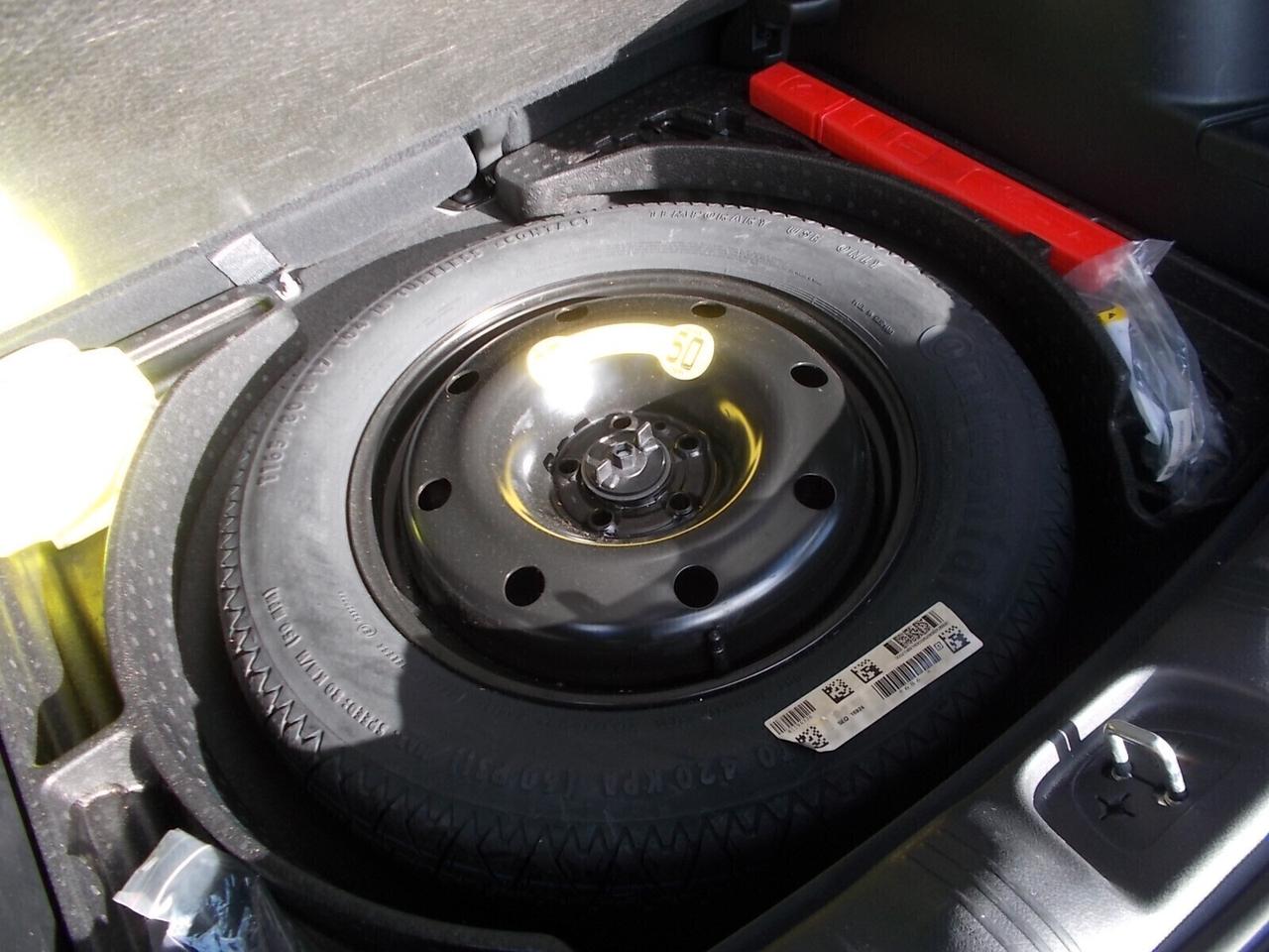 Jeep Compass LIMITED 1.6 M-jet *FULL OPT.-68000Km*