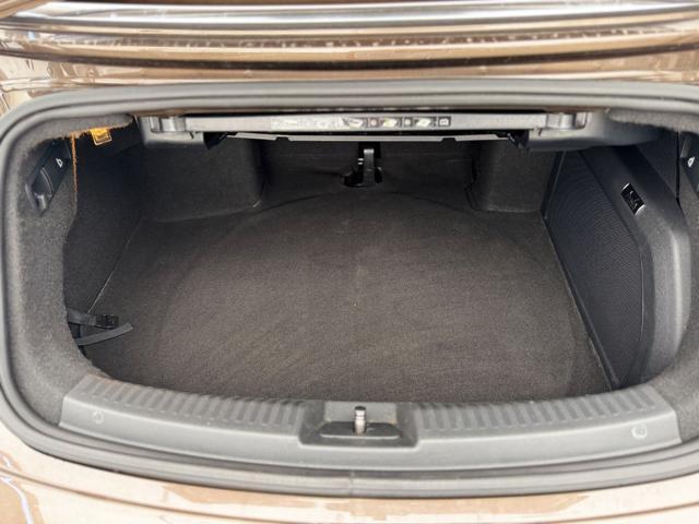 VOLKSWAGEN Maggiolino Cabrio 2.0 TSI 220cv DSG Sport Exclusive