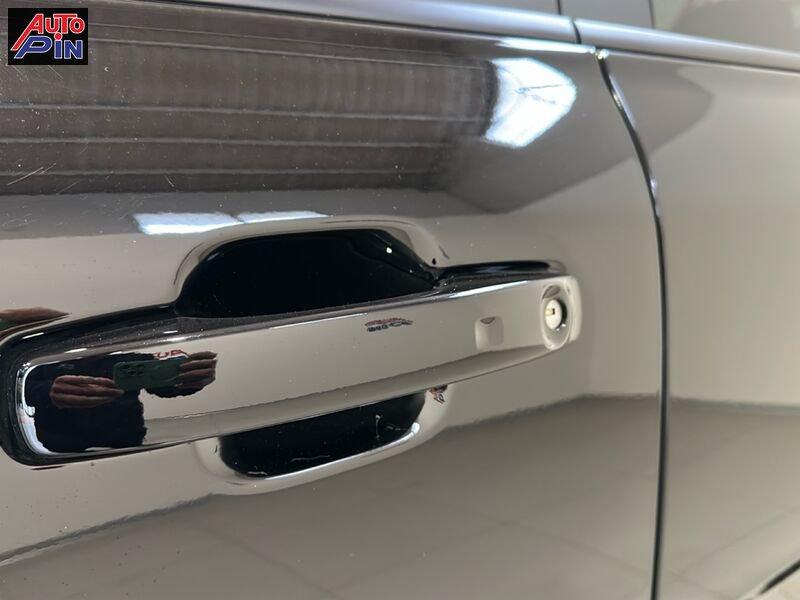 Ford Ranger Ranger Raptor Ecoblue 4wd 2.0d 209cv *In arrivo*