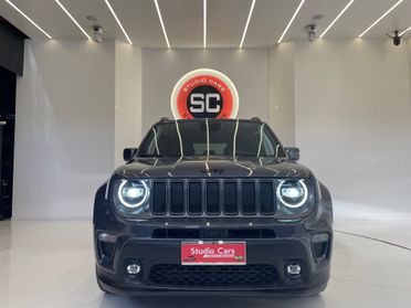 Jeep Renegade 1.6 Mjt 130 CV S