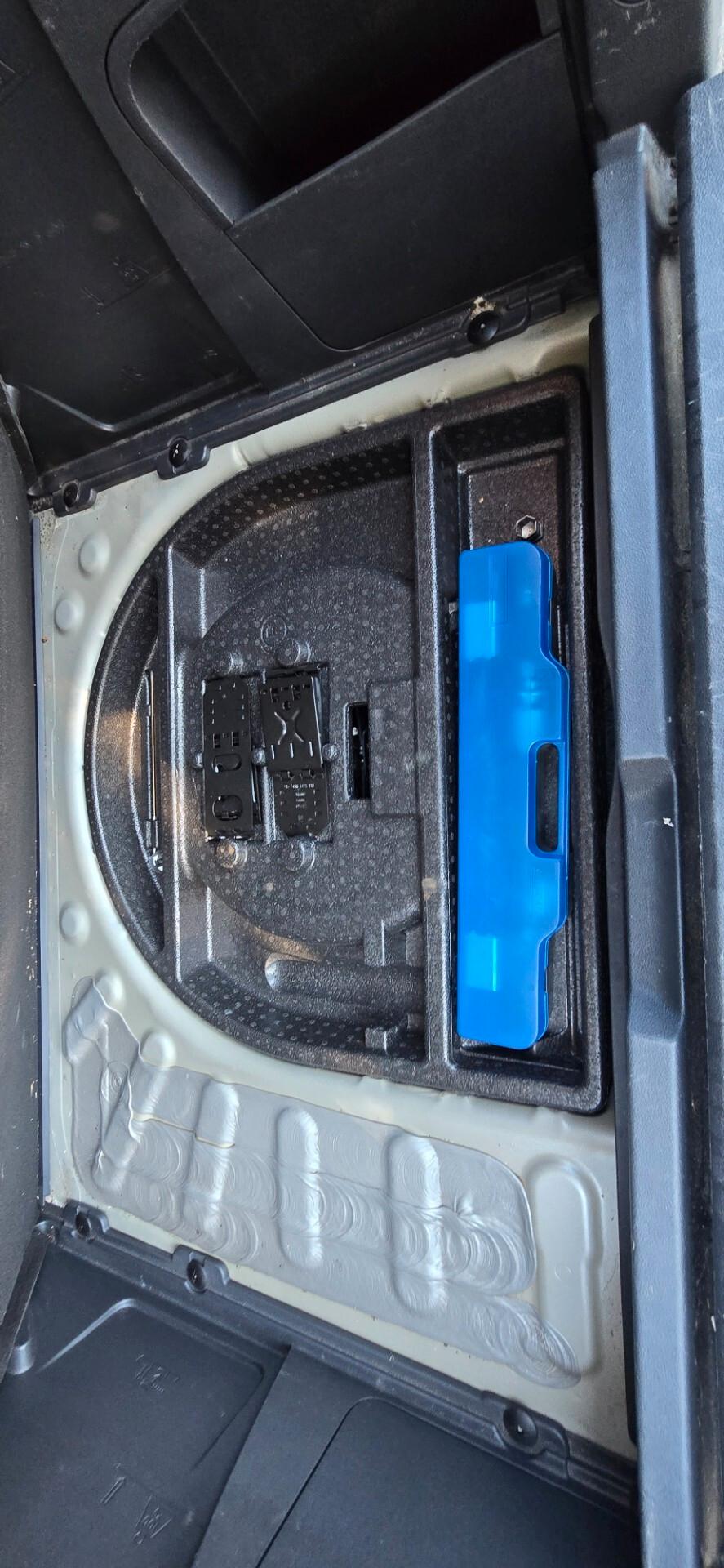 Peugeot 3008 1.6 e-HDi 112CV cambio robotizzato Stop&Start Access