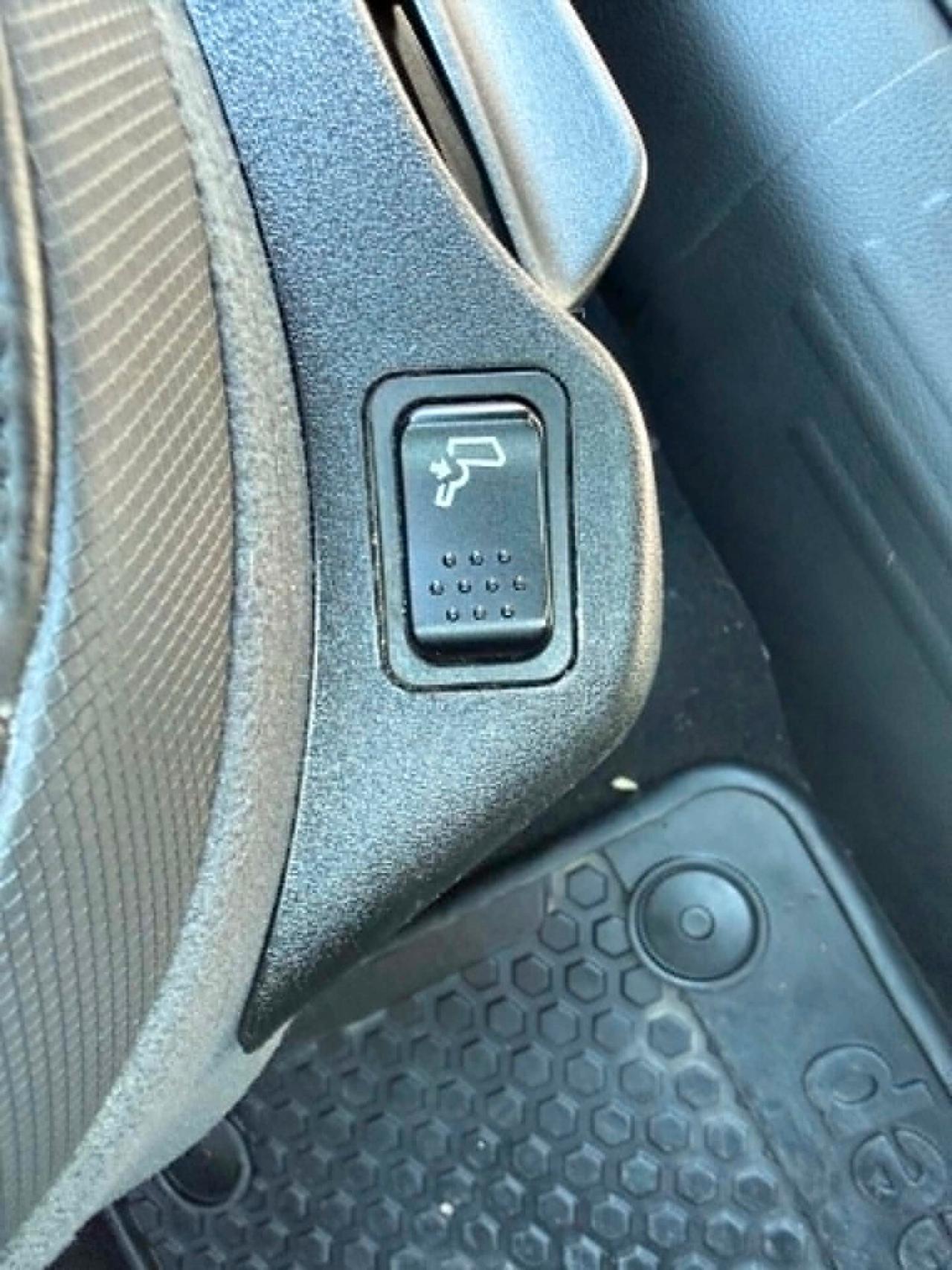 Jeep Renegade 2.0 Mjt 170CV 4WD Trailhawk