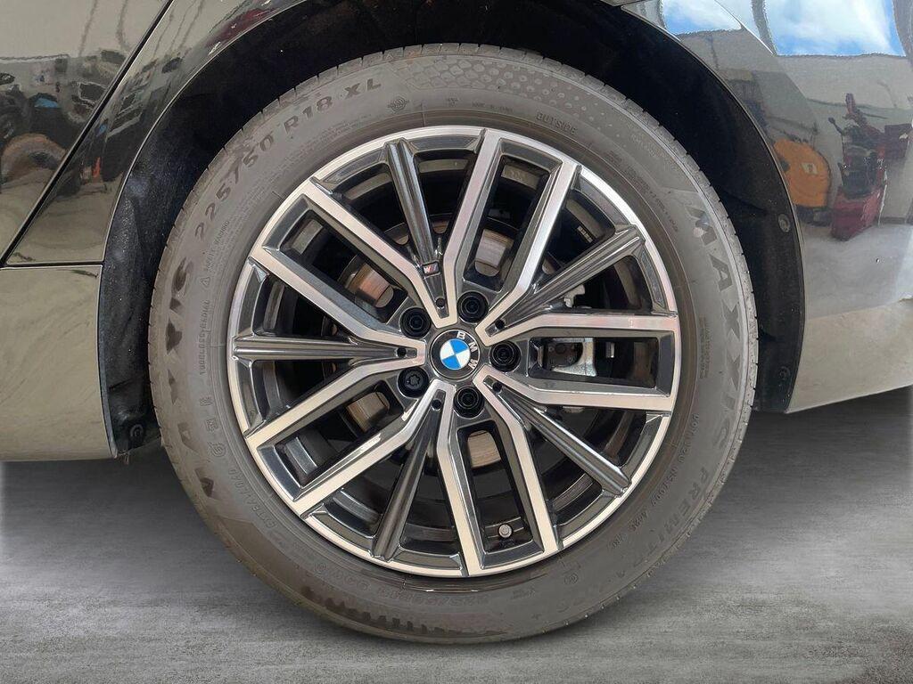 BMW Serie 2 Active Tourer 218 d MSport DCT