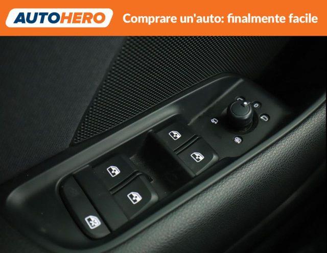 AUDI A3 SPB 30 TDI S tronic Admired