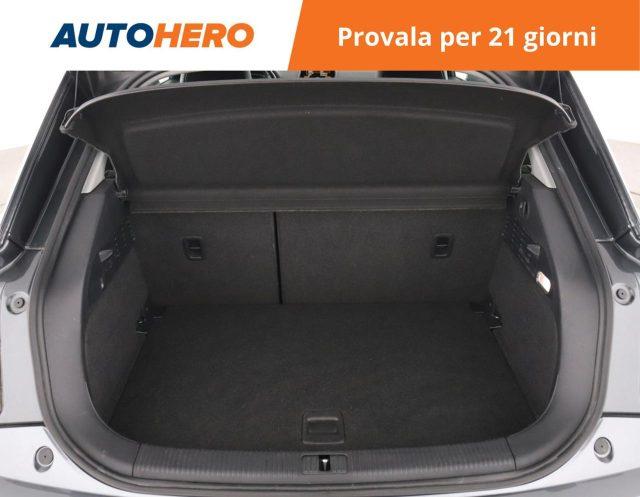 AUDI S1 2.0 TFSI quattro