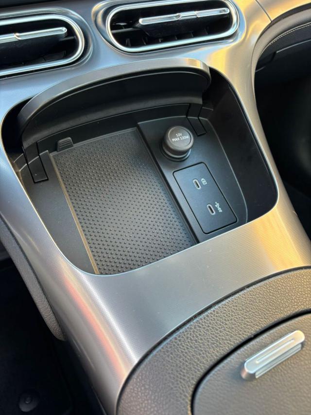 SMART smart #1 Pro+ 7,4kW