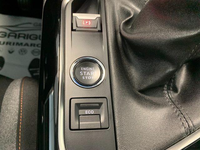 PEUGEOT 3008 1.5 BlueHDi Active Pack