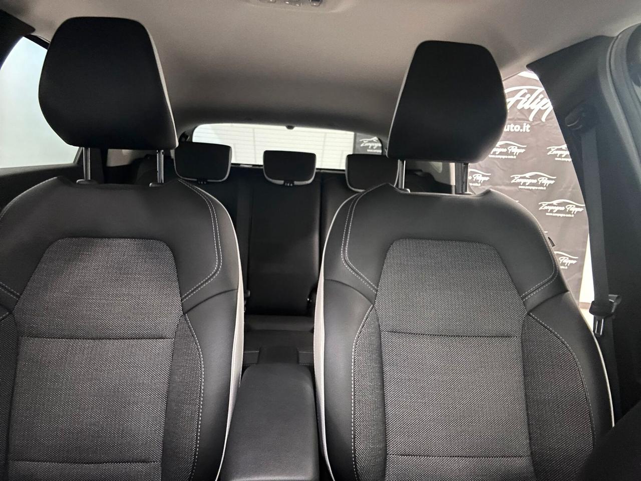 Renault Captur 1.0 TCe 90 CV Techno 2024