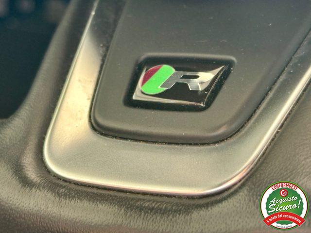 JAGUAR E-Pace 2.0D 150CV AWD aut. R-Dynamic