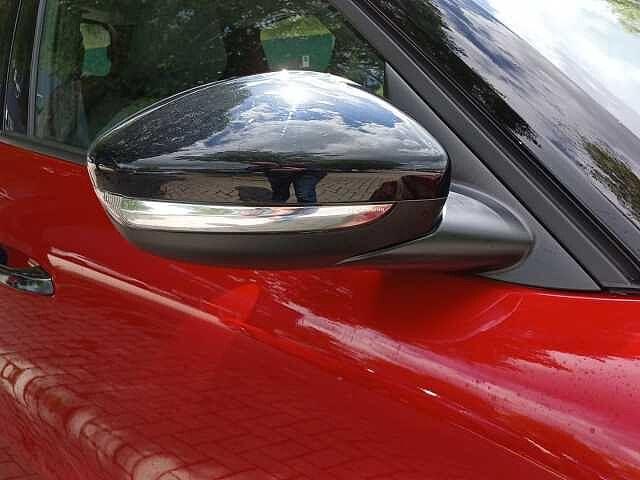 Citroen C3 Aircross PureTech Turbo 100 CV Plus