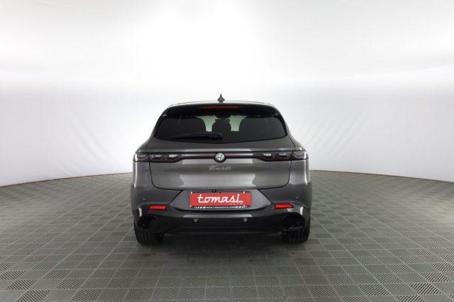 ALFA ROMEO Tonale Tonale 1.5 130 CV MHEV TCT7 Edizione Speciale