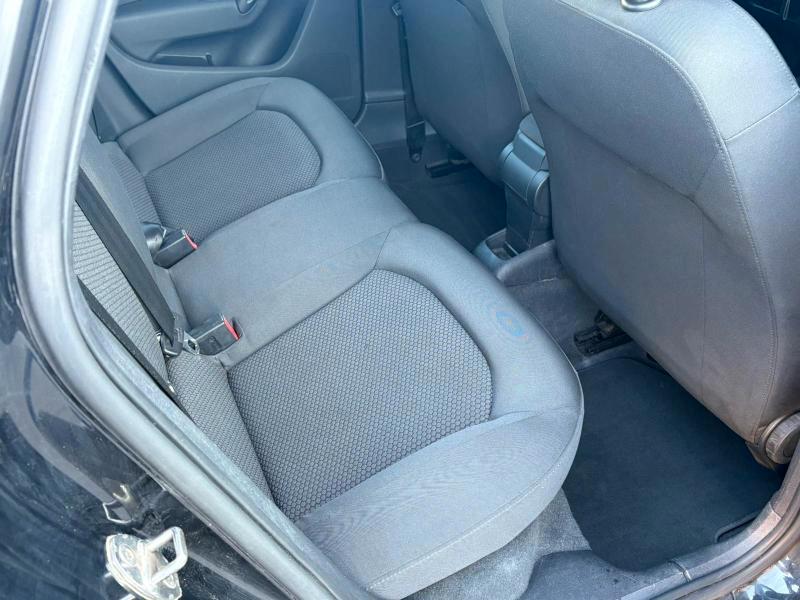 Audi A1 Sportback 1.6 tdi 105 CV Attraction ADATTA NEOPATENTATI