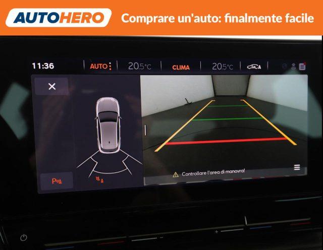 SEAT Leon 1.5 TSI 150 CV Xcellence