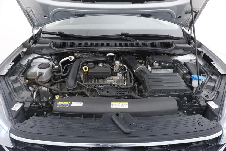 Volkswagen Taigo Life BR756493 1.0 Benzina 95CV