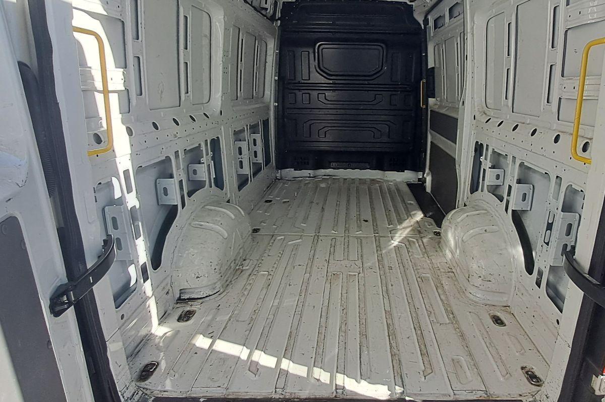 VOLKSWAGEN Crafter 2.0 TDI 140 CV L3 H3 + IVA