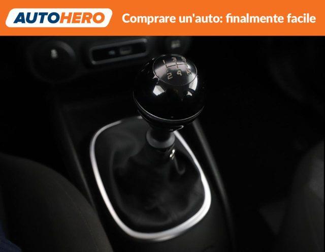 FIAT 500L 1.3 Multijet 95 CV Urban