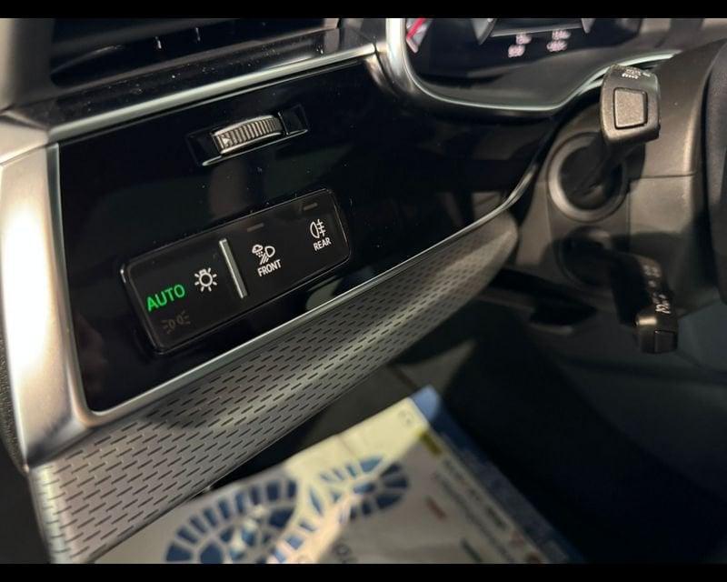 Audi Q8 50 TDI 286 CV quattro tiptronic S line edition