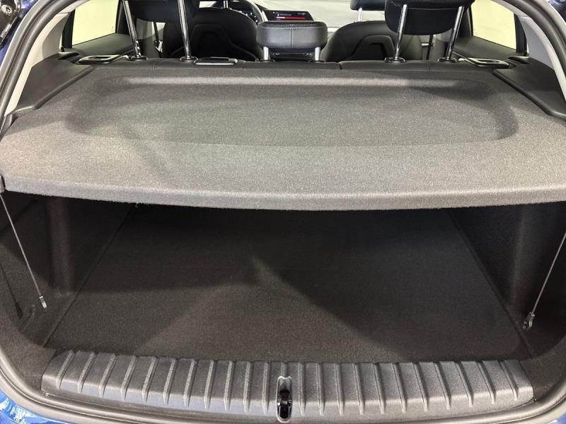 BMW Serie 1 5 Porte 118 d SCR Luxury Steptronic