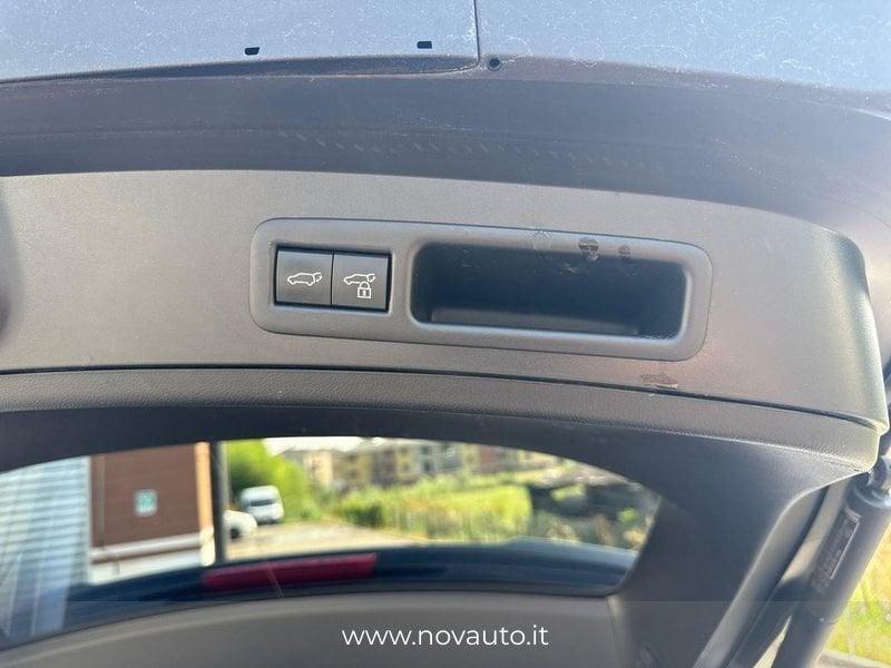 Lexus UX UX 250h 2.0 F Sport 2wd cvt