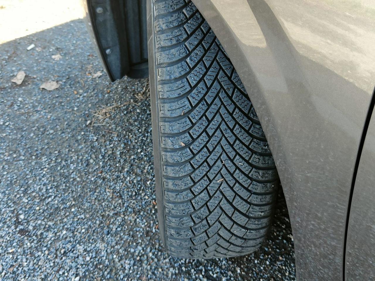 Peugeot 208 Active 1.2 PureTech 75 #9944