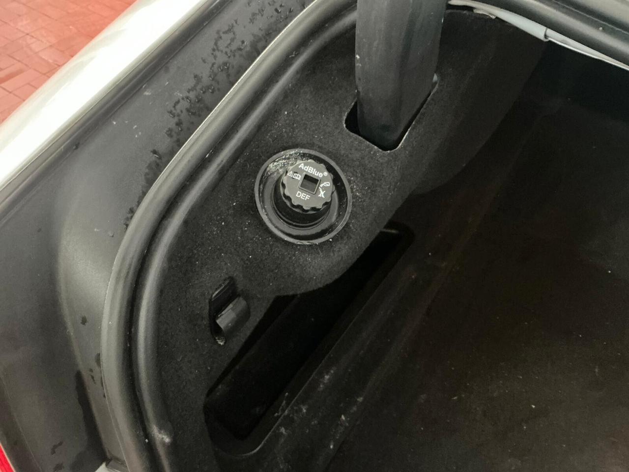 Jaguar XF 3.0 300CV 2015