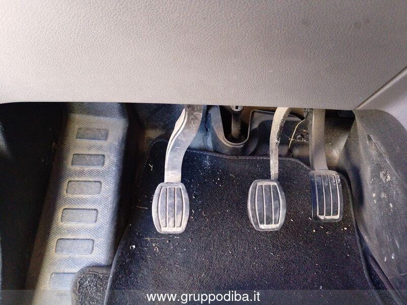 Peugeot Expert III 1.6 Bluehdi Pro comp. S&S 115cv 3p.ti E6