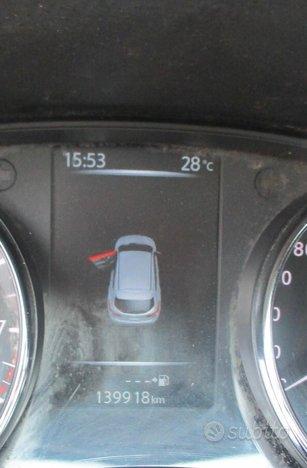 Nissan Qashqai QASQHAI 1.2 DIG-T ACENTA 115CV E5 1